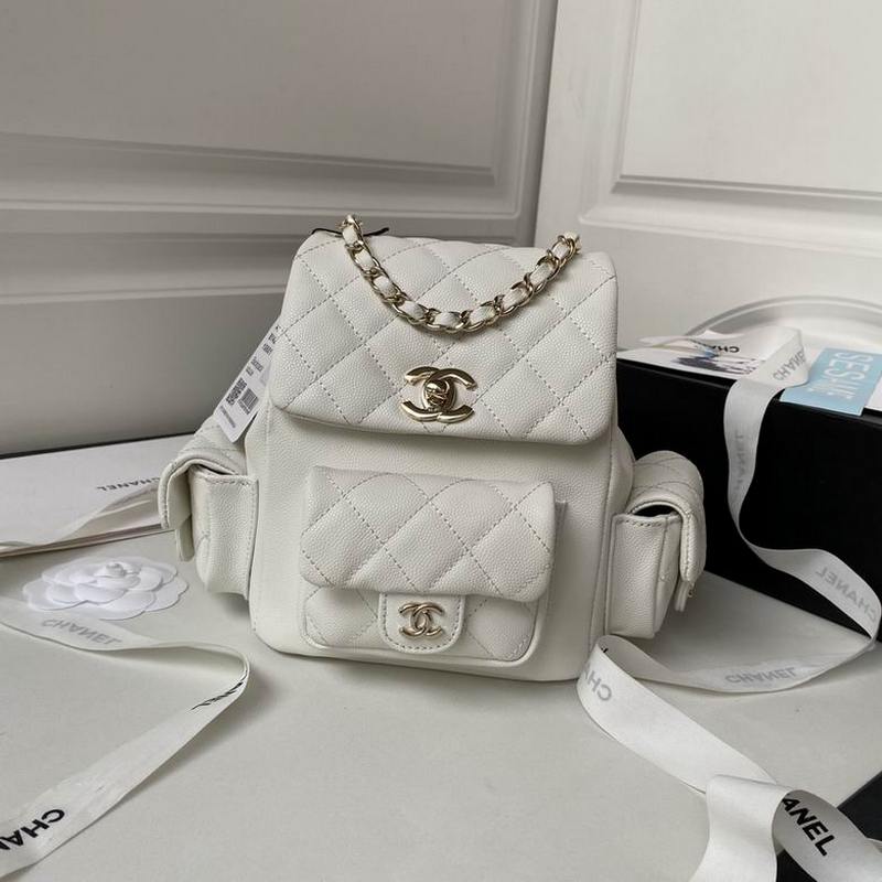 Chanel Handbags 732